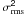 Mathematical equation: \hbox{$\sigma^\mathsf{2}_{\rm rms}$}