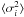 Mathematical equation: \hbox{$\langle \sigma^2_i\rangle$}