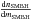 Mathematical equation: \hbox{$\frac{{\rm d}n_{\rm SMBH}}{{\rm d}m_{\rm SMBH}}$}