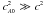 Mathematical equation: \hbox{$c_{\scriptscriptstyle{A0}}^{\scriptscriptstyle{2}} \gg c^{\scriptscriptstyle{2}}$}