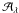 Mathematical equation: \hbox{$\mathcal{A}_{\lambda}$}