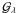 Mathematical equation: \hbox{$\mathcal{G}_{\lambda}$}