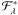 Mathematical equation: \hbox{$\mathcal{F}^{*}_{\lambda}$}