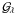 Mathematical equation: \hbox{$\mathcal{G}_{\!\lambda}$}