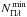 Mathematical equation: \hbox{$N^{\,\rm min}_{{\Pi}{\lambda}}$}