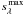 Mathematical equation: \hbox{$s^{\,\rm max}_{\lambda}$}