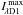 Mathematical equation: \hbox{$I^{\,\rm max}_{{\!\lambda}{\rm D}{1}}$}