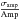 Mathematical equation: \hbox{$\frac{\sigma_{\rm amp}}{\rm Amp}$}