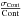 Mathematical equation: \hbox{$\frac{\sigma_{\rm Cont}}{\rm Cont}$}