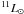 \hbox{$^{11} L_\odot$}