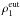 \hbox{$\rho_1^{\rm eut}$}