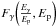 \hbox{$F_{\gamma}\biggl(\frac{E_{\gamma}}{E_{\rm p}},E_{\rm p}\biggr)$}