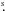 \hbox{$.\!\!^{\rm s}$}