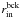\hbox{$r_{\rm in}^{\rm bck}$}