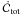 Mathematical equation: \hbox{$\dot{\cal C}_{\rm tot}$}