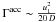Mathematical equation: \hbox{$\Gamma^{\rm acc} \sim \frac{u_{1}^{2}}{20\,D}$}