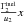 Mathematical equation: \hbox{$\frac{\Gamma^{\rm inel}_{2}}{u_{2}}x$}