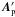 \hbox{${\vec A}_{\rm p}^{\prime}$}