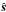 \hbox{$\hat{\vec s}$}