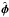 \hbox{$\hat{\vec \phi}$}