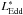 \hbox{$L^{*}_{\rm Edd}$}
