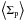 \hbox{$\left< \Sigma_{\rm p} \right>$}