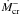 \hbox{${\Mcrm}$}