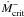 \hbox{$\dot{M}^{-}_{\mathrm{crit}}$}