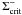 \hbox{$\Sigma_{\mathrm{crit}}^-$}