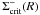 \hbox{$\Sigma_{{\rm crit}}^{-}(R)$}
