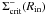\hbox{$\Sigma_{\rm crit}^{-}(R_{\rm in})$}
