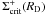 \hbox{$\Sigma_{\rm crit}^{+}(R_{\rm D})$}