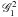 \hbox{$\mathscr{G}_1^2$}