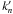 \hbox{$k'_{n}$}