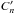 \hbox{$C'_{n}$}