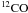 \hbox{${\rm ^{12}CO}$}