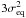 Mathematical equation: \hbox{$3\sigma^2_{\rm eq}$}