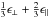 Mathematical equation: \hbox{$\frac{1}{3}\epsilon_\bot + \frac{2}{3}\epsilon_\|$}