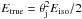 Mathematical equation: \hbox{$E_{\rm true} = \theta_{\rm j}^2E_{\rm iso}/2$}