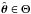 Mathematical equation: \hbox{$\md\vPar\in\parSpace$}