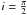 Mathematical equation: \hbox{$\PMi = \frac{\pi}{2}$}