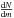 Mathematical equation: \hbox{$\frac{{\rm d}N}{{\rm d}m}$}