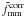 Mathematical equation: \hbox{$\tilde{f}_{\rm{mm}}^{\rm{corr}}$}
