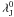 Mathematical equation: \hbox{$\lambda_{\rm J}^0$}