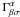 Mathematical equation: \hbox{$\Gamma^{\alpha}_{\beta\sigma}$}