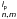 Mathematical equation: \hbox{$\mathsfsl{_ {n,m}^{l_{\sf p}}}$}
