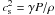 Mathematical equation: \hbox{$c_{\rm s}^{2} = \gamma P/\rho$}