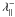 Mathematical equation: \hbox{$\lambda\pa^-$}