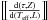 Mathematical equation: \hbox{$\left[\kern-0.15em\left[ {\frac{{{\rm d}\left( {\tau ,Z} \right)}}{{{\rm d}\left( {{T_{{\text{eff}}}},L} \right)}}} \right]\kern-0.15em\right]$}