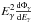 Mathematical equation: \hbox{$E_\gamma^2\frac{{\rm d}\Phi_\gamma}{{\rm d}E_\gamma}$}